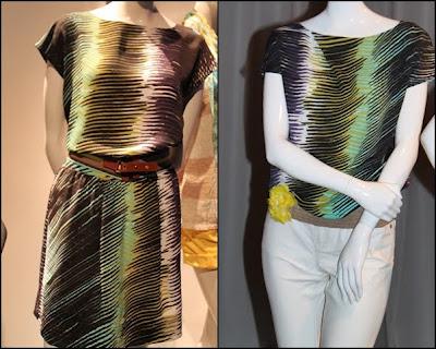 LOFT Summer 2012 Collection LOFT Summer 2012 Collection