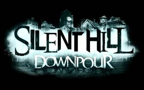 S&S; Review: Silent Hill Downpour