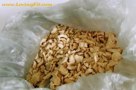Amaranth Healthy Breakfast, protein healthy breakfast