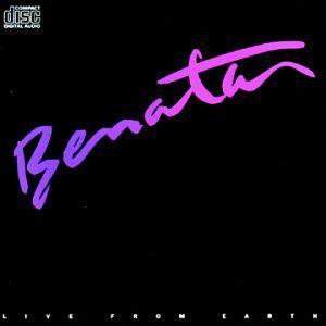 Pat Benatar is one of the best artists to emerge from the...