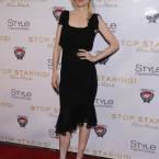 Stop Staring! Fall/Winter Runway Presentation at Style Fashion Week LA Stop Staring! Fall/Winter Runway Presentation at Style Fashion Week LA