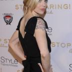 Stop Staring! Fall/Winter Runway Presentation at Style Fashion Week LA Stop Staring! Fall/Winter Runway Presentation at Style Fashion Week LA