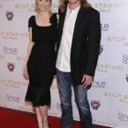 Stop Staring! Fall/Winter Runway Presentation at Style Fashion Week LA Stop Staring! Fall/Winter Runway Presentation at Style Fashion Week LA