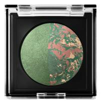 st pats shadow St. Patrick’s Day Beauty: Kiss Me, I’m Gorgeous