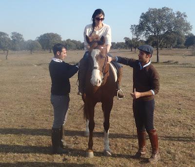 The Bloggers Get Together (1º Edition) The Bloggers Get Together (1º Edition)