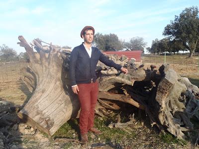 The Bloggers Get Together (1º Edition) The Bloggers Get Together (1º Edition)