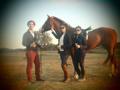 The Bloggers Get Together (1º Edition) The Bloggers Get Together (1º Edition)