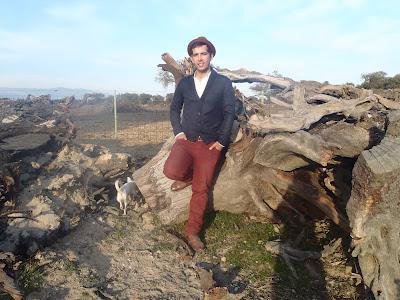 The Bloggers Get Together (1º Edition) The Bloggers Get Together (1º Edition)