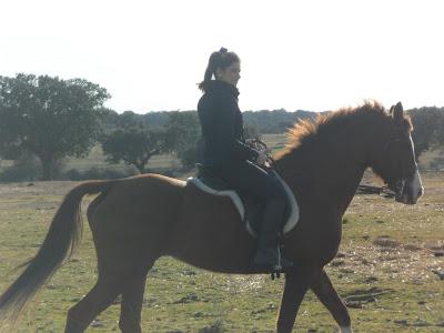 The Bloggers Get Together (1º Edition) The Bloggers Get Together (1º Edition)