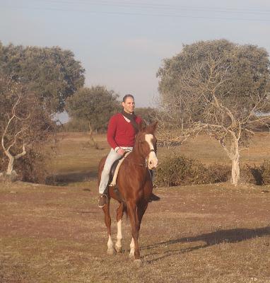 The Bloggers Get Together (1º Edition) The Bloggers Get Together (1º Edition)