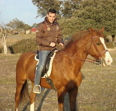 The Bloggers Get Together (1º Edition) The Bloggers Get Together (1º Edition)