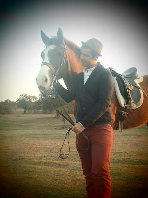 The Bloggers Get Together (1º Edition) The Bloggers Get Together (1º Edition)