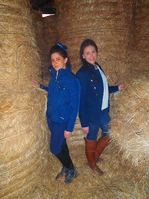 The Bloggers Get Together (1º Edition) The Bloggers Get Together (1º Edition)