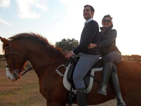 The Bloggers Get Together (1º Edition) The Bloggers Get Together (1º Edition)