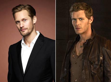 askarsvsjmorgan-41139823157597657 March Man-ness 2012: The Quarter Finals