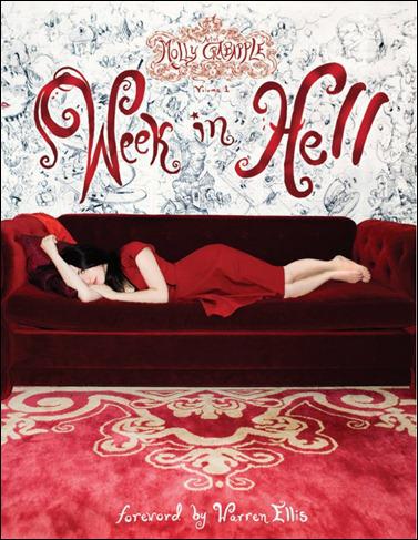 Molly_Crabapple_Week_in_Hell_1