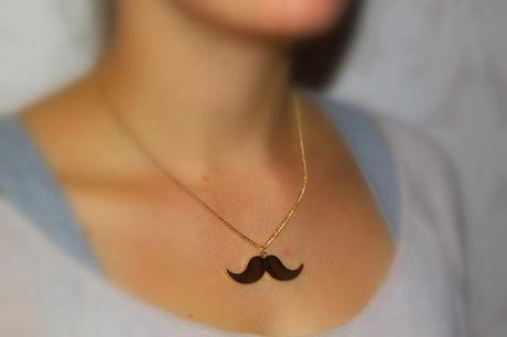 New in: Accessories New in: Accessories