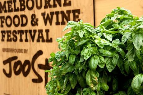 Sustainable dining? Or taking the piss? Greenhouse by Joost Sustainable dining? Or taking the piss? Greenhouse by Joost