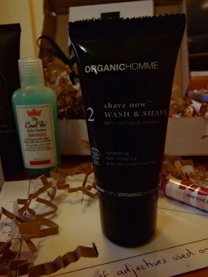 MenAreUseless Box MenAreUseless Box