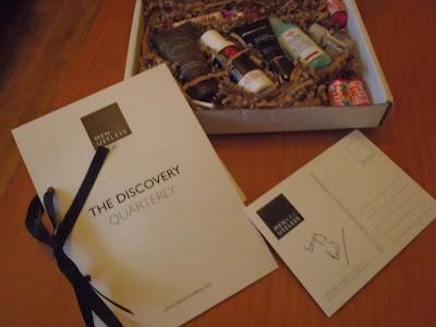 MenAreUseless Box MenAreUseless Box