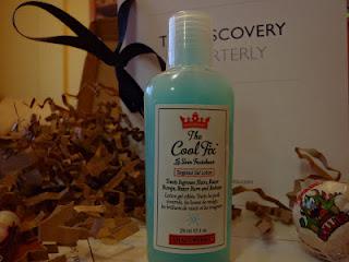 MenAreUseless Box MenAreUseless Box