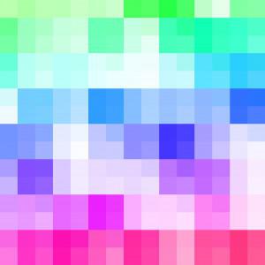 pixels 7 deadly sins of DIY design, part 1: Sex ed + design