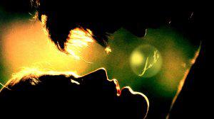 fate_by_lsiri-d46mjuf Battle of the Fan Art!