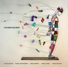Flying Colors: Flying Colors Flying Colors: Flying Colors
