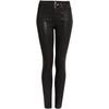 Denim skinny jeans St. Patrick’s Day Fashion Favorites
