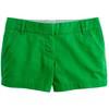 J.Crew j crew shorts St. Patrick’s Day Fashion Favorites