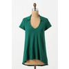 Top St. Patrick’s Day Fashion Favorites