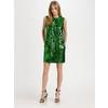 By Malene Birger keyhole dress St. Patrick’s Day Fashion Favorites