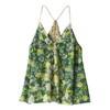 Rebecca taylor St. Patrick’s Day Fashion Favorites