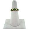 Ring St. Patrick’s Day Fashion Favorites