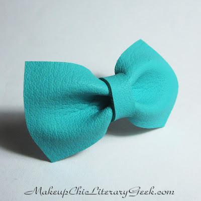 Fabulous Find!: ILoveYouJewels Bow Rings Fabulous Find!: ILoveYouJewels Bow Rings