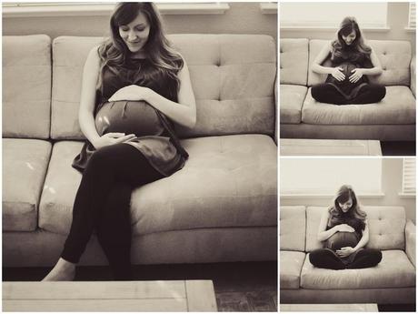 maternity33 31 weeks.