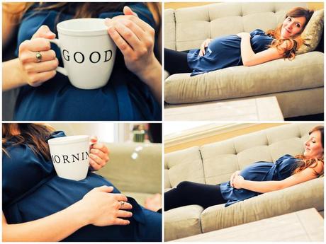 maternity34 31 weeks.