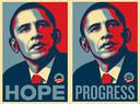 Obama Opposes NC Constitutional Ban on Gay Marriage Obama Opposes NC Constitutional Ban on Gay Marriage