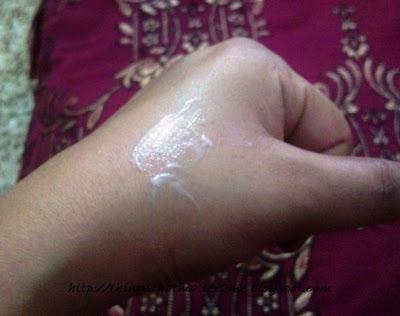 Fair and Lovely Anti marks Spot Eraser Pen Fair and Lovely Anti marks Spot Eraser Pen