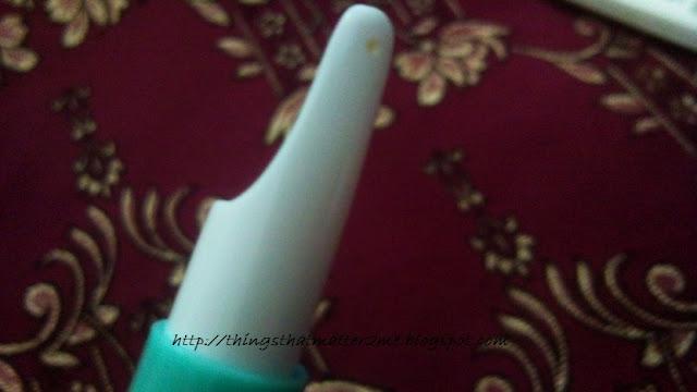 Fair and Lovely Anti marks Spot Eraser Pen Fair and Lovely Anti marks Spot Eraser Pen