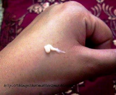 Fair and Lovely Anti marks Spot Eraser Pen Fair and Lovely Anti marks Spot Eraser Pen