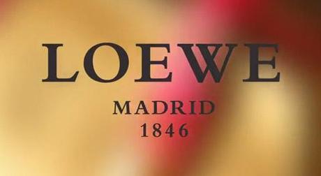 Loewe Oro Collection!