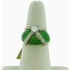 Ring Happy St. Patrick’s Day from Raymond Lee Jewelers!