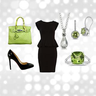 Happy St. Patrick's Day! Happy St. Patrick's Day!