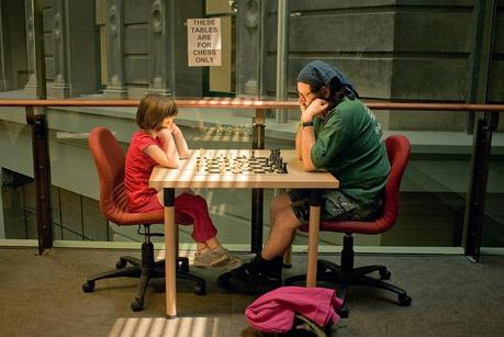 Au_chess_players_img_4465