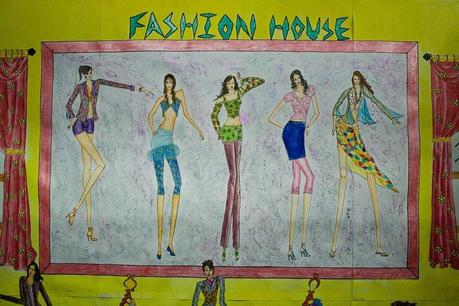 Nepal_design_school_fashion_ho