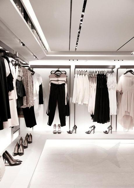 Fifth_Avenue_Zara_Concept_Store_01