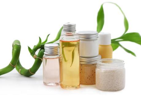 The Details on Natural and Alternative Preservatives in Green Beauty Products