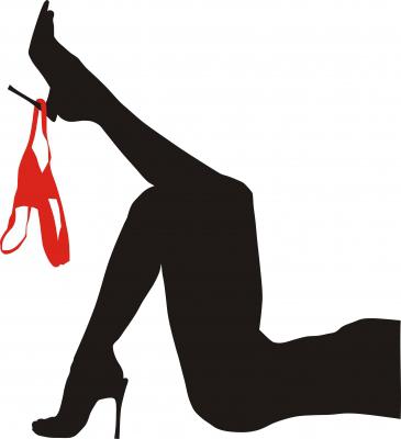 42498m6qv5cqjur I slept with 23 different men in 2 years