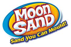 Moon Sand Pet Shop Review